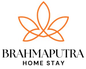 Logo6
